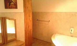 D & H Guesthouse