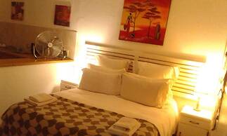 D & H Guesthouse