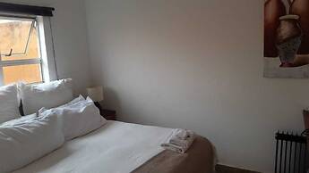 D & H Guesthouse