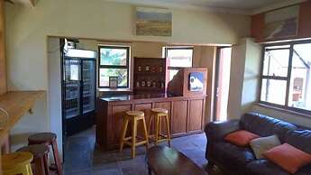 D & H Guesthouse