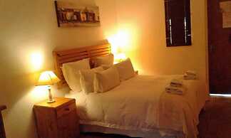 D & H Guesthouse