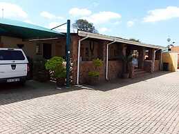 D & H Guesthouse