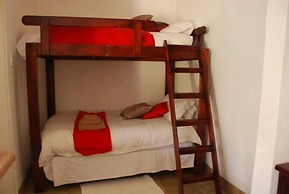 D & H Guesthouse