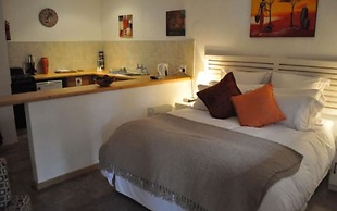 D & H Guesthouse