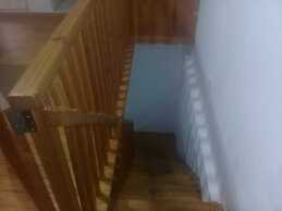 D & H Guesthouse