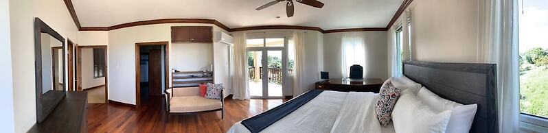Villa Xona
