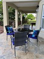 Villa Xona