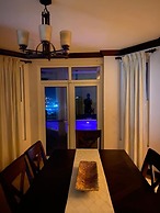 Villa Xona