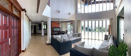Villa Xona