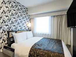 APA Hotel Shin Osaka Ekimae