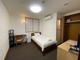 Allcomein Hotel