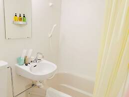 Allcomein Hotel