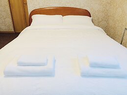 Allcomein Hotel