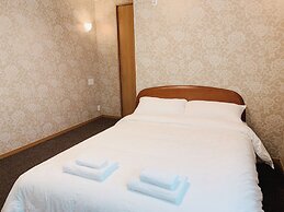 Allcomein Hotel