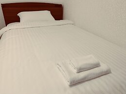Allcomein Hotel