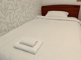 Allcomein Hotel