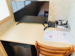 Allcomein Hotel