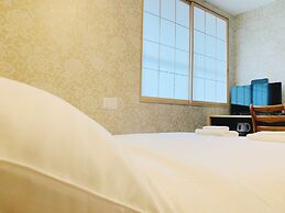 Allcomein Hotel