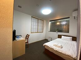 Allcomein Hotel