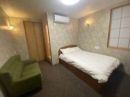 Allcomein Hotel