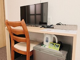 Allcomein Hotel