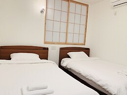 Allcomein Hotel