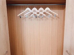 Allcomein Hotel
