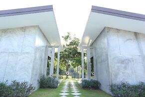 P loft Farm