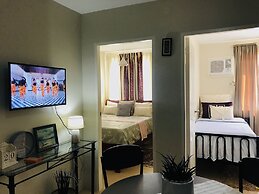Bella's Private Condominium