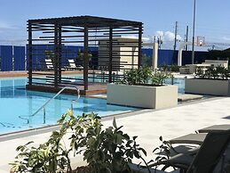 Bella's Private Condominium