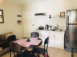 Bella's Private Condominium