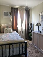 Bella's Private Condominium