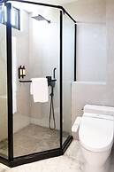 Sunshine Liv.