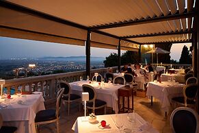 Castello Bonaria Wine & Spa Resort