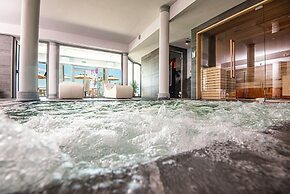 Castello Bonaria Wine & Spa Resort