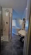 Castello Bonaria Wine & Spa Resort