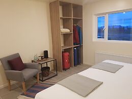 Hotel Casa Verde