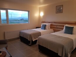 Hotel Casa Verde