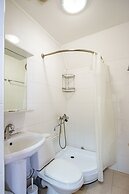 Hotel Centrallny
