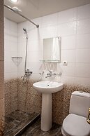 Hotel Centrallny