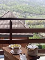 Joen Village