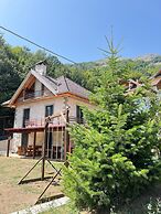 Joen Village