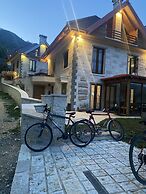 Joen Village