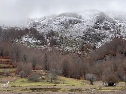 Joen Village