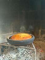 Joen Village