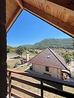 Joen Village