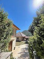 Joen Village