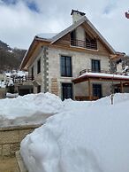 Joen Village