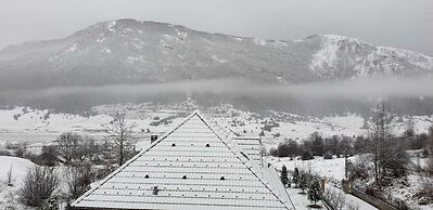 Joen Village
