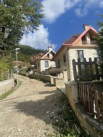 Joen Village